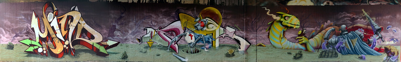 2015 02 21 Mind Danger Monkey Pixeljuice